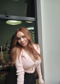 Фото проститутки Александра №3 в городе Донской