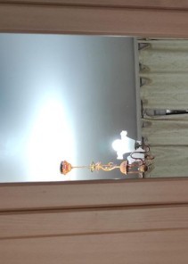 Фото проститутки Аня №5 в городе Донской