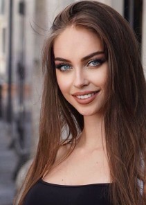 Фото проститутки ИРА №4 в городе Донской