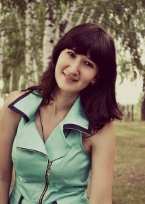 Фото проститутки Регина №4 в городе Донской