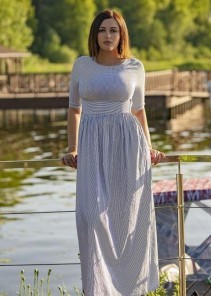 Фото проститутки Рита №4 в городе Донской