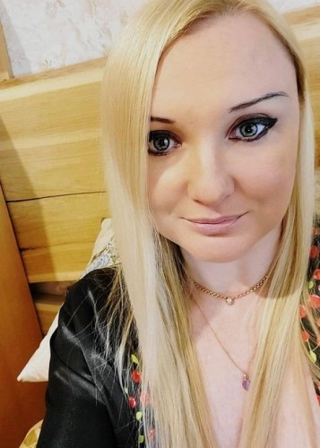 meri, Г. Донской