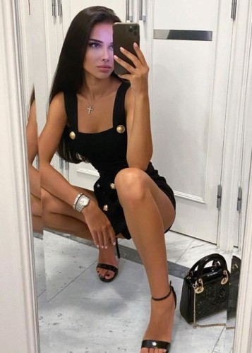 ЖЕНЯ, Г. Донской
