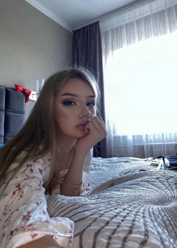 Люба, Г. Донской